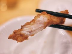 -红日饭店(裕隆三路店)