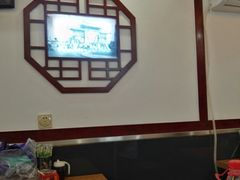 -门框胡同百年卤煮(前门煤市街店)