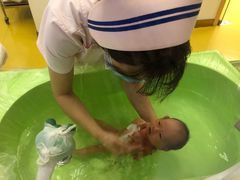 -美喇月子中心(南沙进港店)