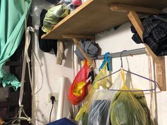 -万记裁缝店
