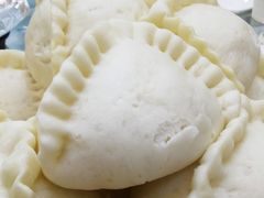-清真悦宾楼食府(海湖店)