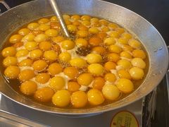 -文和友老长沙臭豆腐(太平街二店)