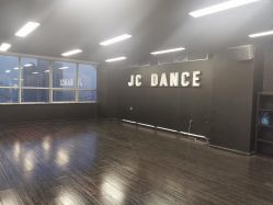 -MME飞放街舞&JC Dance 