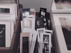 -当年暗房俱乐部(上海店)