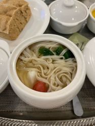 -皇家月府月子中心(沈阳店)