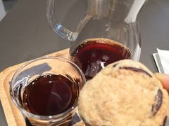-Seesaw Coffee(苏州中心店)