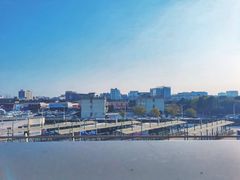 -浦江城市生活广场(江月路店)