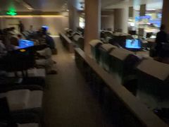 -东方棕泉·洗浴·按摩·美食国际水疗会所(福田店)