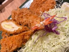 绣球花拼盘套餐-和幸(春熙路群光广场店)