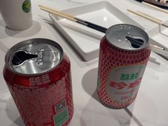 -曲氏老北京铜锅涮肉•火锅(不老街店)