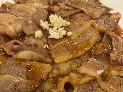 -老三羊汤【北兴隆街店】