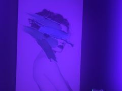 -星聚会KTV X Party(万象城店)