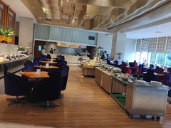 -南京国睿金陵大酒店