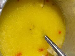 -绝城芋儿鸡(犀浦旗舰店)