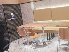 -Pennehut畔尼意面(合肥万象城店)
