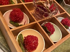 -上海小南国(不夜城店)