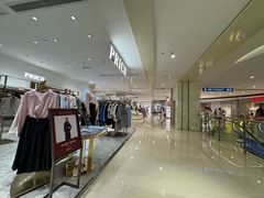 -阳光世纪奥特莱斯店