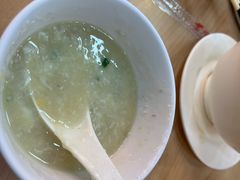 -味先肠粉(珠光路店)