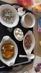 -禧月荟S月子中心(侨城店)