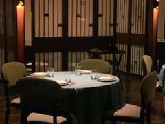 -三利音·玖弄小鲜(浦东嘉里城店)