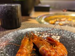 -吉秋田鲜和牛烧肉·肉档自选
