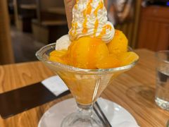 -Ufufu cafe(天神巷店)