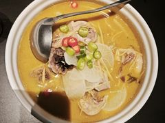 -起源小厨(应天门店)