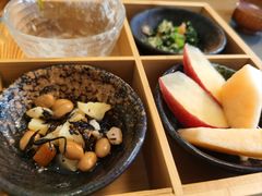 -无印良品餐堂 MUJI Diner(成都太古里店)
