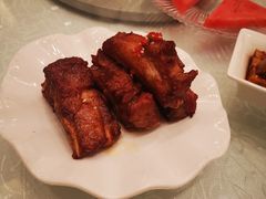 -亢龙太子酒轩(东湖店)