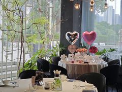 -时间仓(月湖公园店)