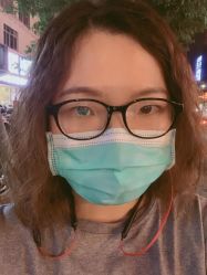 点击看大图 -佐藤造型专业烫染店