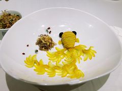 -食廬NOBLE(凯德晶萃店)