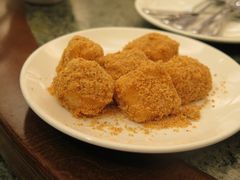 -欣叶食艺轩