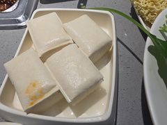 -海底捞火锅(步步高新天地店)