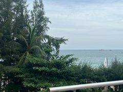 -亚龙湾海底世界