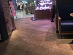 -巴黎贝甜(来福士店)