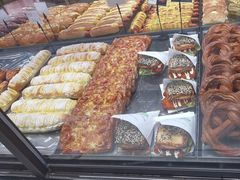 -格瑞思动物奶油生日蛋糕(园区永旺店)