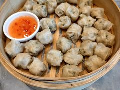 连江鱼胶-兴仙饭店·闽味海鲜(马尾总店)