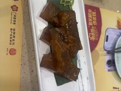 -点都德(皇岗村店)