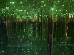-冰城小镇音乐串吧·聚会餐厅(百子湾店)