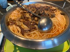 -紫泥369粗粮季(鼓楼店)