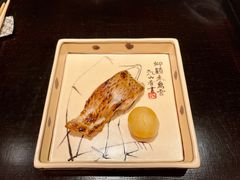 -鮨心和(外滩店)