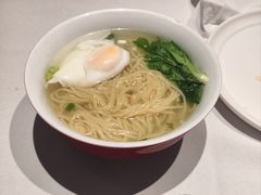 -眉州东坡(望京店)