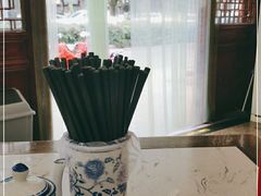 -伟记奥面馆(养育巷店)