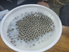 -文昌邓记清补凉(西沙路店)