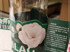 -海底捞火锅(宇飞大厦店)