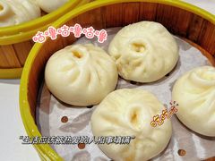 -火宫殿·小吃王国(坡子街店)