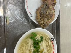 -老四季(光荣街店)