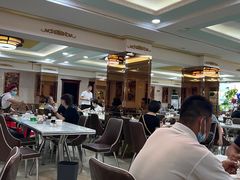 -托克逊老四号餐厅