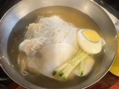 -Dombe豚(黑猪肉街店)
